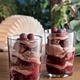 Image for article titled Celebrate Star Wars' Most Infamous Holiday Any Day With This Cookbook